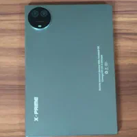تبلت X-prime A73|تبلت|دیواندره, |دیوار