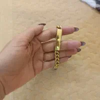 طلا قابل استفاده|جواهرات|مشهد, شهید فرامرز عباسی|دیوار