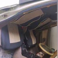 slx97|خودرو سواری و وانت|بهبهان, |دیوار