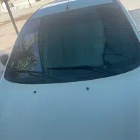 فروش تیبا ۲|خودرو سواری و وانت|دزفول, |دیوار