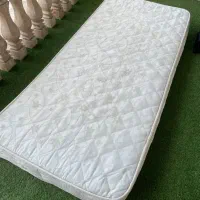 خوش خواب در حد نو سالم