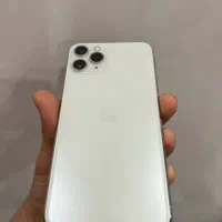 11pro|موبایل|چالوس, |دیوار