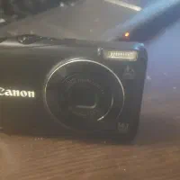 دوربین دیجیتال|دوربین عکاسی و فیلمبرداری|مشهد, فارغ التحصیلان|دیوار