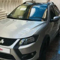 مدل۱۴۰۳gxl-RS