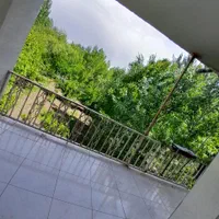 سامان پل رمانخان|اجارهٔ کوتاه‌مدت ویلا و باغ|سامان, |دیوار