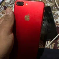 ایفون 7 plus|موبایل|چابهار, |دیوار