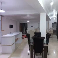 سوییت سوییت خانه اجاره|اجارهٔ کوتاه‌مدت آپارتمان و سوئیت|تبریز, |دیوار