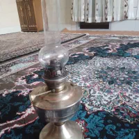 گرسوزخورشیدنشان|کلکسیون اشیاء عتیقه|شاهرود, |دیوار