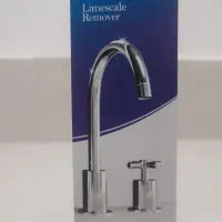 جرمگیرشیرآلات