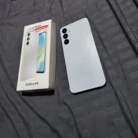 Samsung a16|موبایل|ملارد, |دیوار