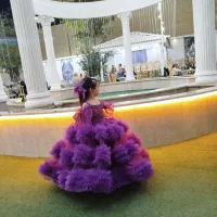 فروش لباس بچگانه 4ساله