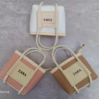 کیف های دخترونه کیف تدی مینی کیف|کیف، کفش، کمربند|کرج, کیانمهر|دیوار