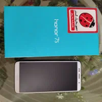 گوشی هانر اس 7