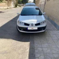 مگان۲۰۱۲ فول ۱۶۰۰