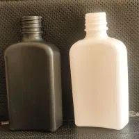 ظرف دارو و مواد شوینده