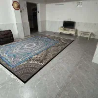 حیاط ویلایی|فروش خانه و ویلا|گرمخان, |دیوار