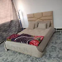 اجاره روزانه سوئیت