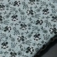 پارچه  ی چادری   مکه ی مکرمه