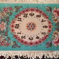 فروشی|فرش|خواجه, |دیوار