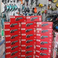 مینی فرز 3111رونیکس 42%تخفیف(برق و ابزار احمدی)