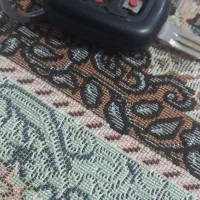 سویچ پراید درپنشنبه بازارگم کرده ام