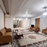 مبله شیک و بسیار تمیز|اجارهٔ کوتاهمدت آپارتمان و سوئیت|شاهینشهر, خانه کارگر|دیوار