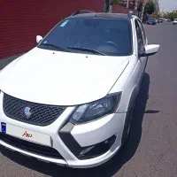کوییک 403