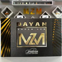 زنگ بزن تا تفاوت هدلایت ها رو بدونی (هدلایت بازار)|قطعات یدکی و لوازم جانبی|تهران, مجیدیه|دیوار