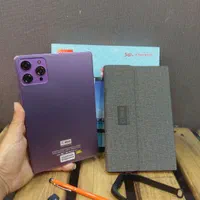 تبلت 9 اینچ cidea فول پک اکبند|تبلت|تهران, دردشت|دیوار