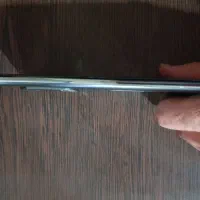 oppo Reno 10
