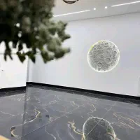 ۵۱متر /خوش چیدمان×دیزاین vip/وام دار|فروش آپارتمان|گرمدره, |دیوار