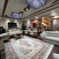 رهن-آپارتمان-مبله-شهرک-پردیسان