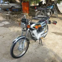 متور ۱۵۰|موتورسیکلت|سنندج, |دیوار