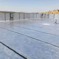 نماینده رسمی ایزوگام دلیجان.ثیرواسفالت