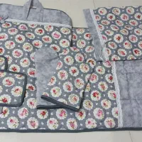 سفارش سرویس آشپزخانه پذیرفته میشود