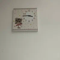 روتختی و سرویس کودک