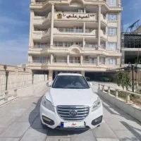 لیفان x60