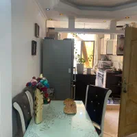 اپارتمان|اجارهٔ آپارتمان|قرچک, شهرک طلائیه|دیوار