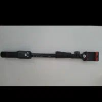 منوپاد همراه با پایه