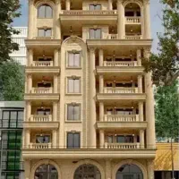 اجاره-مغازه-70-متری-چهارراه-سنگر