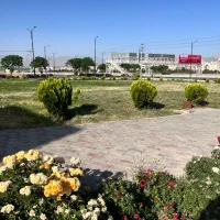استخدام کارگر فضای سبز