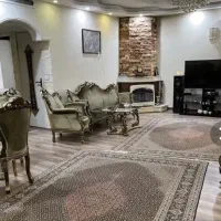 ۱۱۰ متر ۲ خواب شریعتی