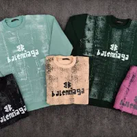 دورس مردانه زنانه 3نخ داخل پنبه ب سورت تکی و عمده