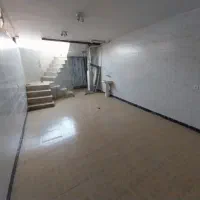 اجاره انبار تجاری طبقه فوقانی