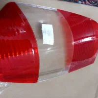 طلق خطرعقب ایکس ۳۳ سمت راست
