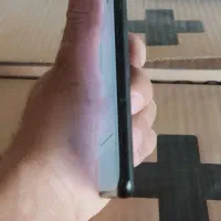 موبایل|موبایل|قلعه نو, |دیوار