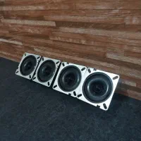 تیوتر دام باند ساب خانگی|سیستم صوتی خانگی|نسیم‌شهر, |دیوار