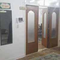 خانه ویلایی دو طبقه|اجارهٔ خانه و ویلا|اصفهان, مفتح|دیوار