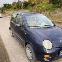 mvm 110|خودرو سواری و وانت|بابل, |دیوار