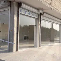 شیشه سکوریت|خدمات پیشه و مهارت|دزفول, |دیوار